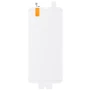 Аксессуар для смартфона Samsung Screen Protector (ET-FG955CTEGRU) for Samsung G955 Galaxy S8 Plus: Тип Защитная пленка