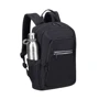 Сумка для ноутбуков RivaCase 13.3" Alpendorf Black (7523) фото 7