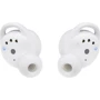 Наушники JBL Live 300TWS, White (JBLLIVE300TWSWHT): Чувствительность (дБ) 96