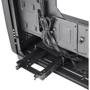 Корпус Antec Draco 10 Black (0-761345-80016-7) фото 11