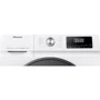Стиральная машина Hisense WDQA9014EVJM: Тип машины Автомат с сушкой