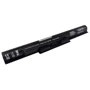 Батарея для ноутбука Sony VAIO VGP-BPS35A Fit 14E 14.4V Black 2600mAh OEM (9483)