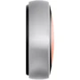 Термостат Google Nest Learning Thermostat Gen3 Stainless Steel (T3028IT) фото 4