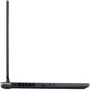 Ноутбук Acer Nitro 5 AN517-55 (NH.QLFEU.00S) UA: Тип экрана матовый