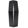 Корпус AEROCOOL PGS Scar (Black): Назначение игровой
