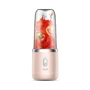 Блендер Xiaomi Deerma Juice Blender Pink (DEM-NU05)