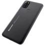 Смартфон Blackview A70 Pro 4/32Gb Fantasy Black Approved Витринный образец: Причина уценки Как новый (витринный образец): смартфон выглядит и функционирует как новый. Смартфон полностью проте