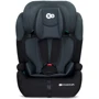 Автокрісло Kinderkraft Comfort Up i-Size Black (KCCOUP02BLK0000): Вага дитини от 9 до 36 кг