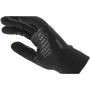 Рукавички Mechanix ColdWork Base Layer L Black (CWKBL-55-010): Країна виробник США