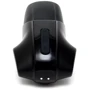 Мастурбатор Satisfyer Men Vibration