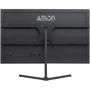 Моноблок Amon Mono aio PC i7 v2 (MONI7.65.8.256I) UA: Процессор Intel Core i7-6500U (2.5 - 3.1 ГГц) / 2 - ядерный