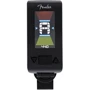 Тюнер-клипса Fender Original Tuner Daphne Blue фото 3