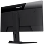 Монитор Gigabyte M32U Gaming Monitor: Разрешение Ultra HD 4K (3840x2160)