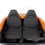 Детский электромобиль Bambi Racer M 4055ALS-7 до 100 кг: Максимальная нагрузка, кг 100