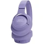 Наушники JBL Tune 720BT Purple (JBLT720BTPUR): Тип крепления оголовные