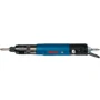 Шуруповерт Bosch 600 об./мин Professional (0607453238)