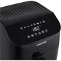 Фритюрница Smarton FR 450