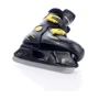 Ковзан Льодові ковзани розсувні Tempish FUR EXPANZE PLUS/33-36 (130000218/33-36) фото 7