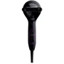 Фен Philips HP8204/10: Тип фен