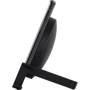 Зарядное устройство Belkin Wireless Stand Charging 10W Black (WIB001VFBK): Количество USB-портов нет