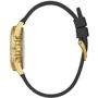 Наручний годинник GUESS (GW0222L1): Тип жіночі