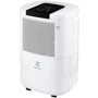 Осушувач повітря Electrolux EDH-12L