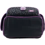 Рюкзак GoPack Education каркасний 5001S-3 Lovely Macarons (GO24-5001S-3): Рік колекції 2024