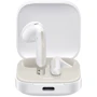 Наушники Xiaomi Redmi Buds 6 Active White (BHR8391GL, BHR8389CN) 