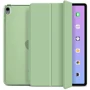 Аксессуар для iPad BeCover Case Book Green (705496) for iPad Air 2020/iPad Air 2022