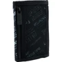 Кошелек Kite K22-598-4: Производитель KITE