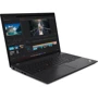 Ноутбук Lenovo ThinkPad T16 Gen 2 Thunder Black (21K70049RA) UA фото 5