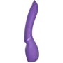 Смарт-вибромассажер We-Vibe Wand 2 Purple