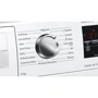 Пральна машина Bosch WAT2446SPL: Клас прання A