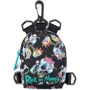 Рюкзак Kite Education Rick and Morty RM22-2569M: Тип Для старшеклассников
