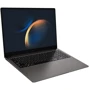 Ноутбук Samsung Galaxy Book3 Ultra (960XFH-XA4): Экран 16" IPS (2880x1800)