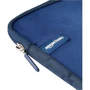 Сумка для ноутбуков Amazon 13.3" Basics Sleeve Navy Blue (B011J4C1MA): Форм-фактор 13.3"