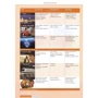 New Language Leader Elementary Coursebook + MyEnglishLab: Производитель Pearson Education
