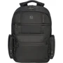 Сумка для ноутбуков Tucano 17" Sole Gravity AGS Black (BKSOL17-AGS-BK): Тип сумки рюкзак