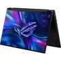 Ноутбук ASUS ROG Flow X16 (GV601VI-NL033W)