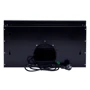 Вытяжка Minola HTLS 6235 BL 700 LED фото 6