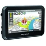 Prology iMAP-507A Навител: Слот для карт пам'яті MicroSD