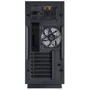Корпус Chieftronic G1 Tempered Glass Edition (GR-01B-OP): Типоразмер Midi Tower