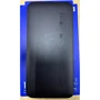 Xiaomi Redmi Power Bank 10000mAh Quick Charge 12W Black (PB100LZM/VXN4305GL) (Зовнішні акумулятори)(78477112)Stylus approved: Причина уцінки Мелкие царапины на корпусе
