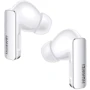 Навушники Huawei FreeBuds Pro 3 Ceramic White фото 6