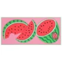 I Heart Revolution Tasty Palette Watermelon Палітра тіней для повік 22g: Клас косметики Профессиональная