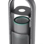 Очищувач повітря Olimpia Splendid FUTURA (OS-99275): Очищення воздушный фильтр