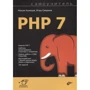 Максим Кузнєцов, Ігор Сімдянов: Самовчитель PHP 7