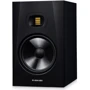 Студійний монітор ADAM AUDIO T8V: Діаметр динаміка 8"