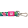 Поводок короткий для собак Max & Molly Short Leash - Tropical XS (4894512025042): Тип Поводок