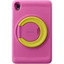 Планшет Blackview Tab А5 Kids 3/64GB Wi-Fi Flamingo Pink: Объем оперативной памяти 3 ГБ